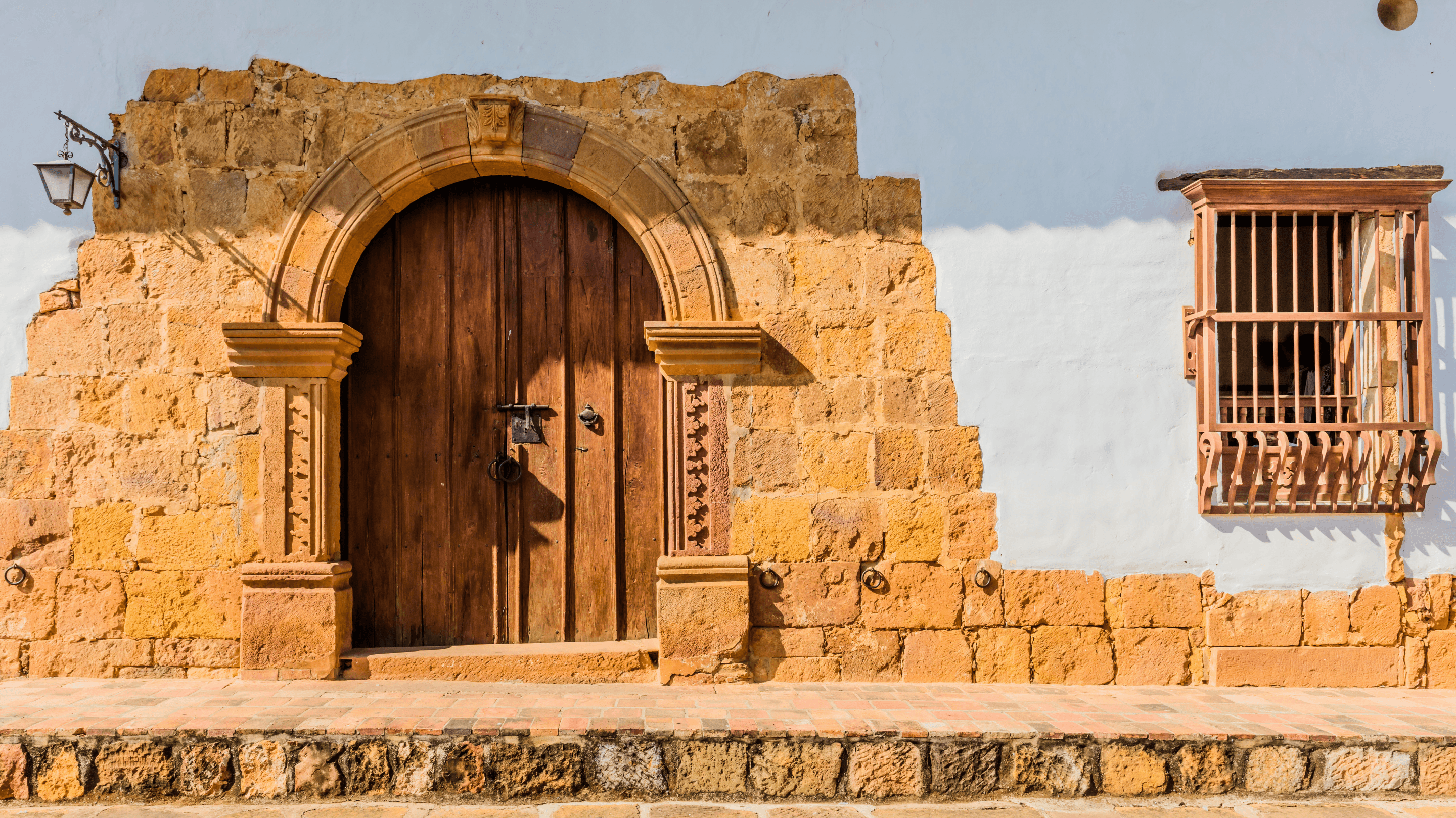 Imagen 3 para Barichara