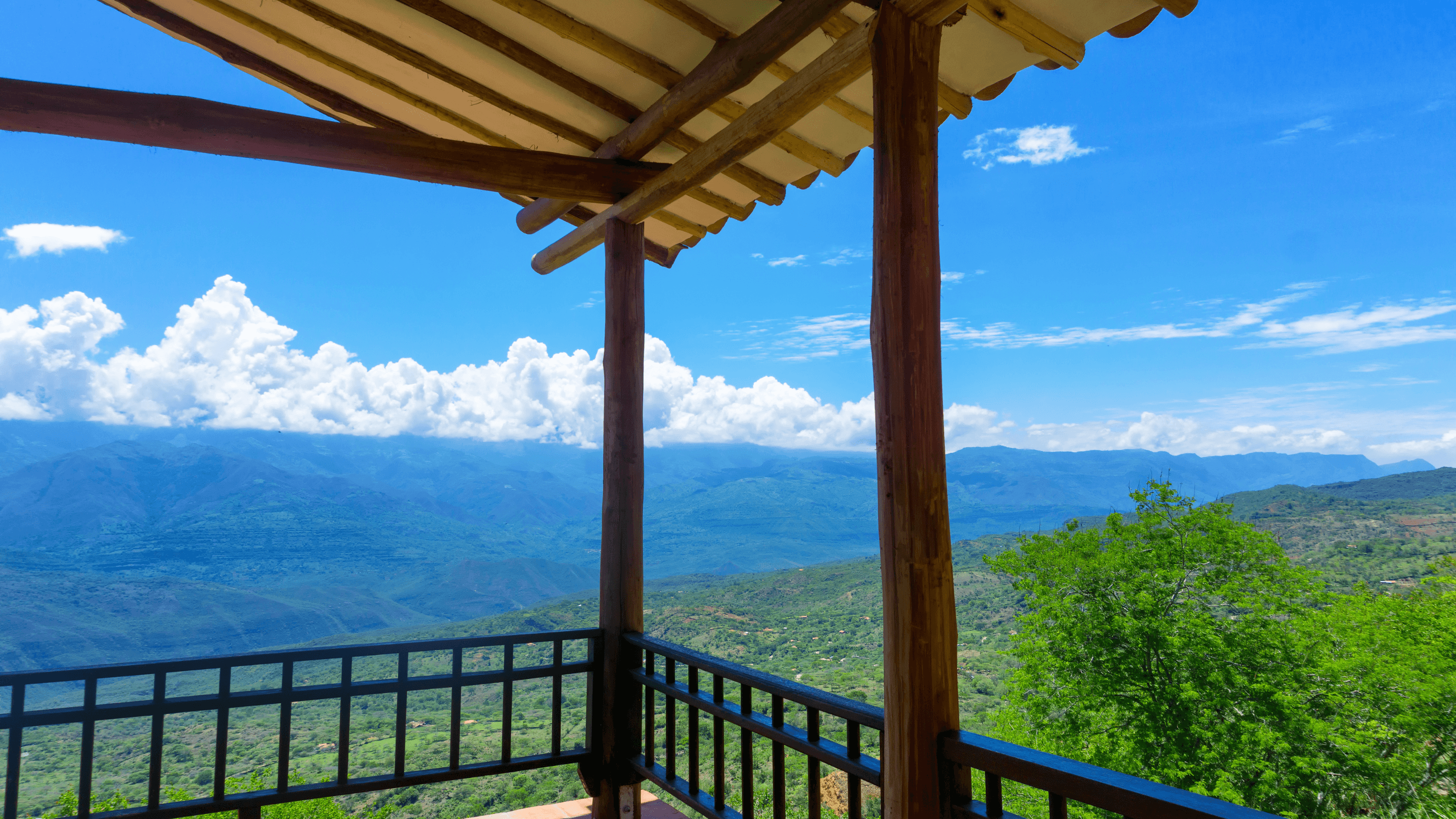 Imagen 1 para Barichara