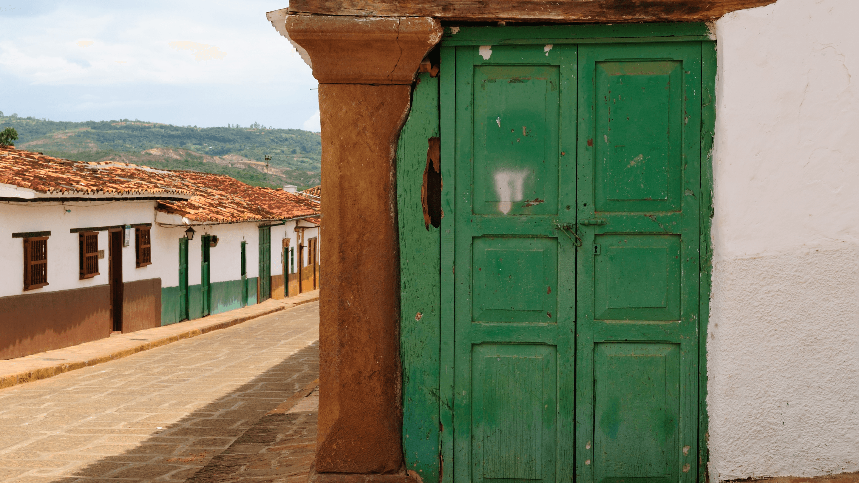 Imagen 4 para Barichara