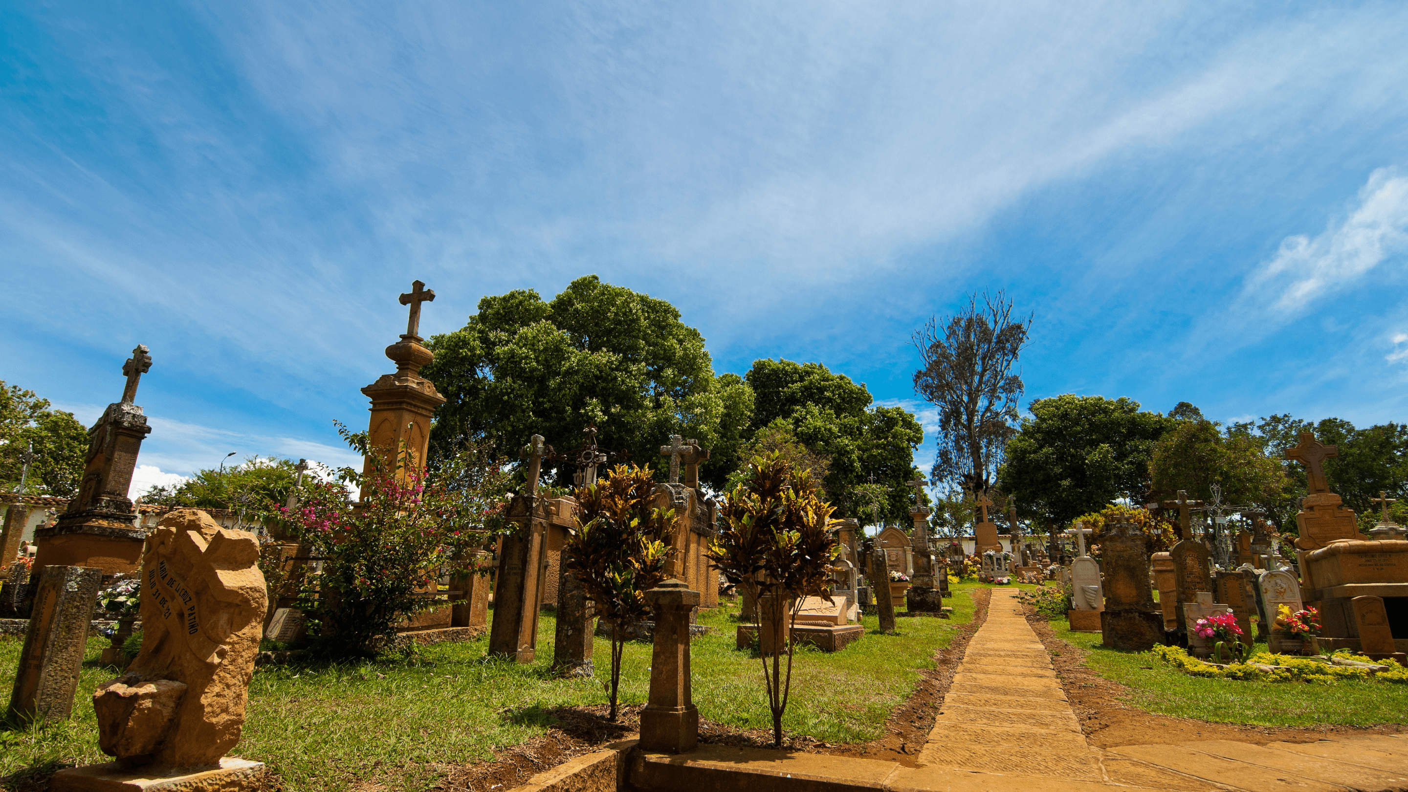 Imagen 2 para Barichara