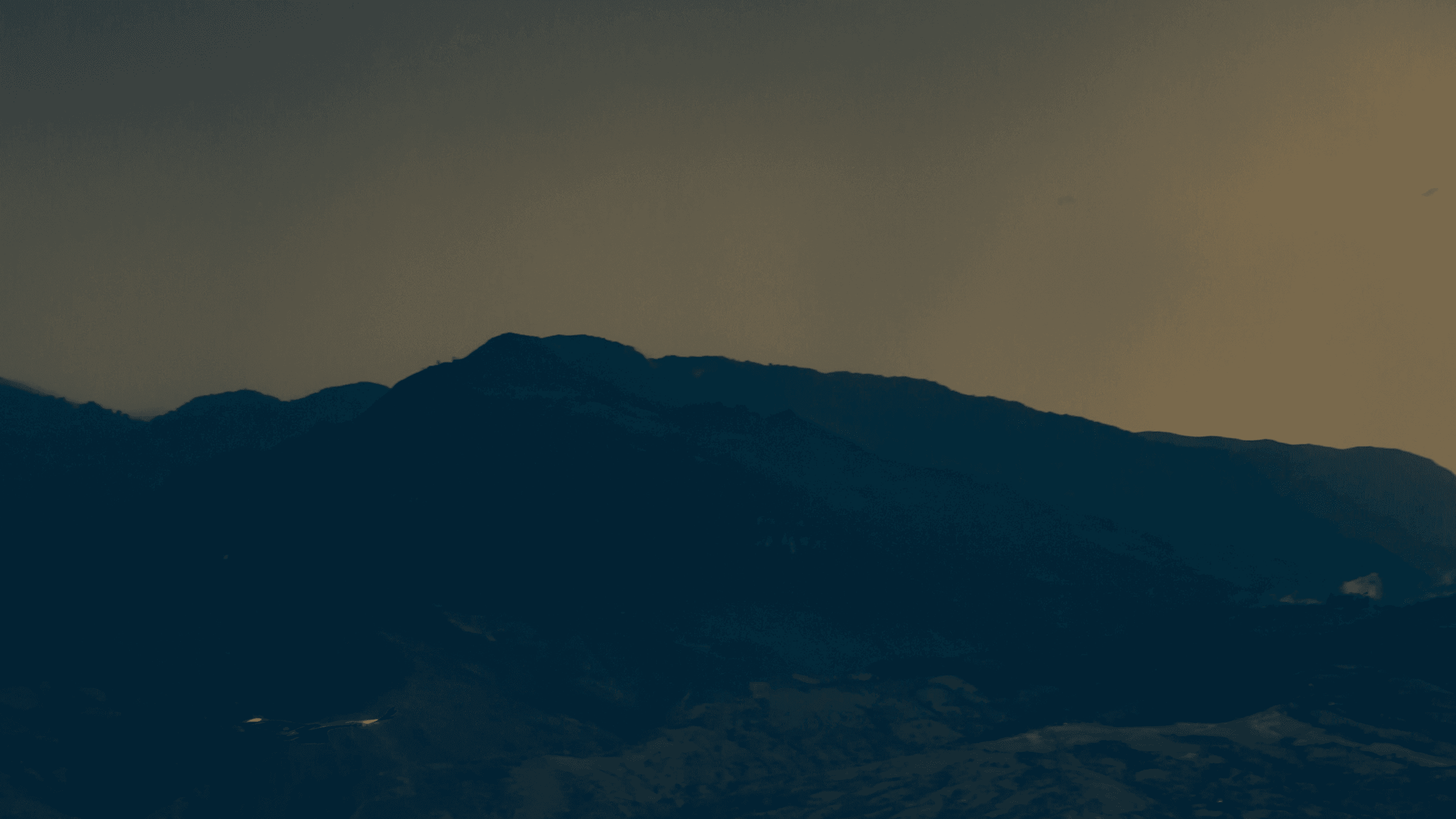 Imagen 1 para Aratoca