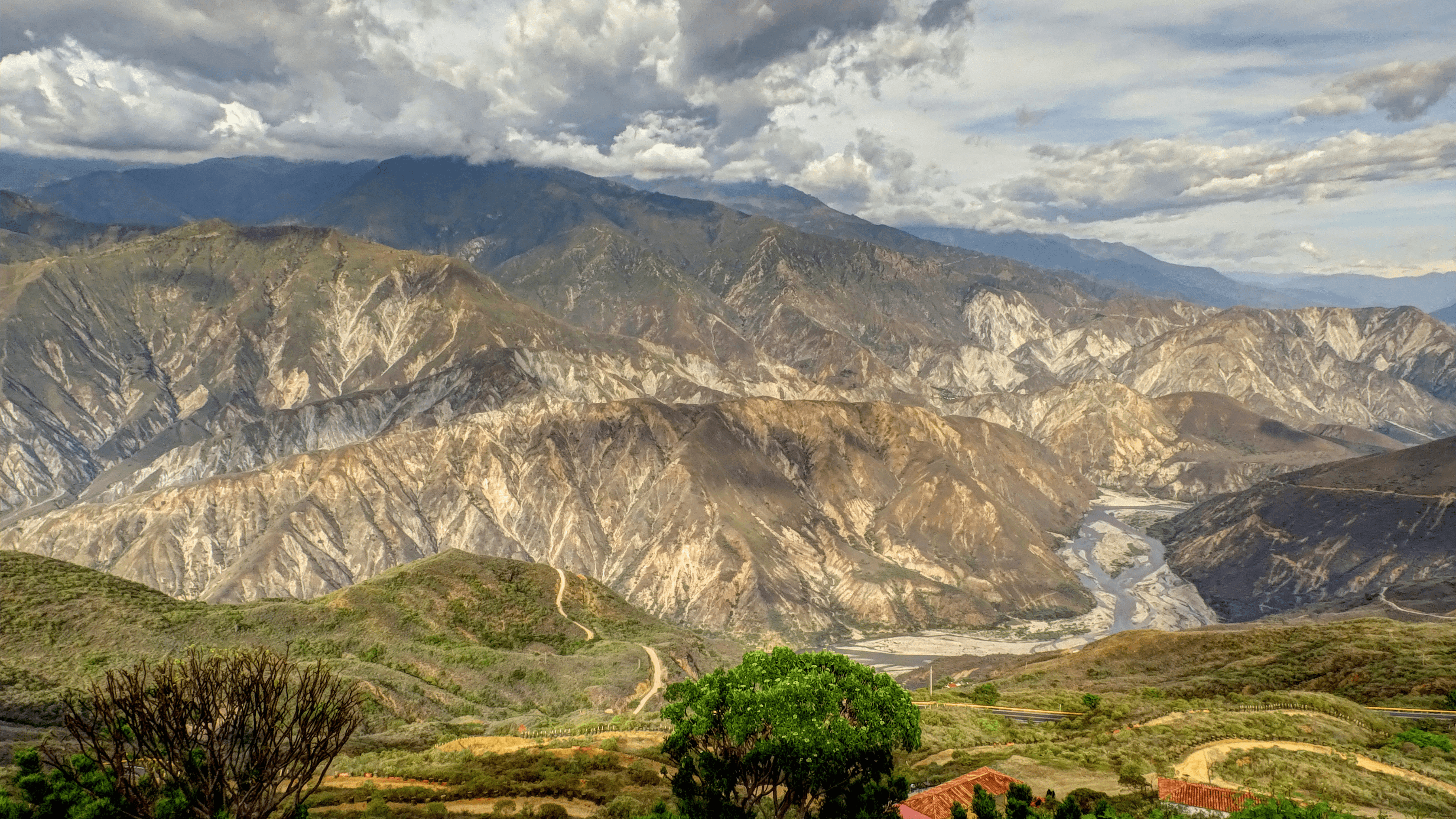 Imagen 3 para Aratoca