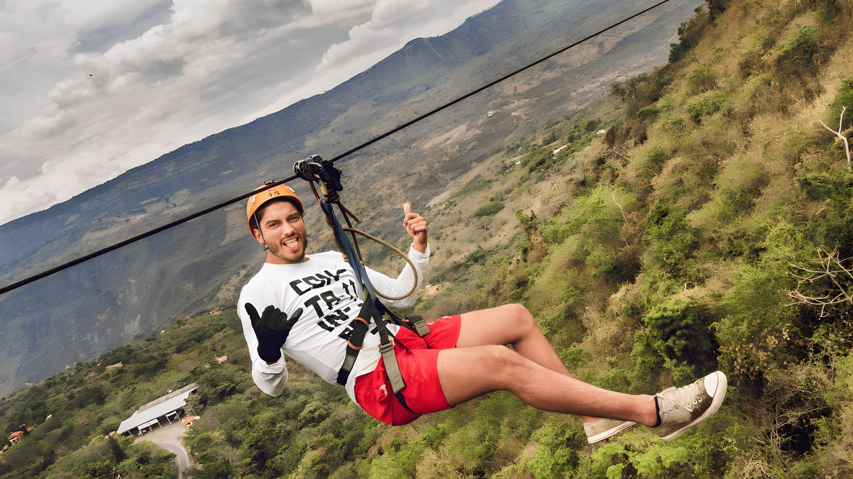 Imagen 3 para San Gil & Curití