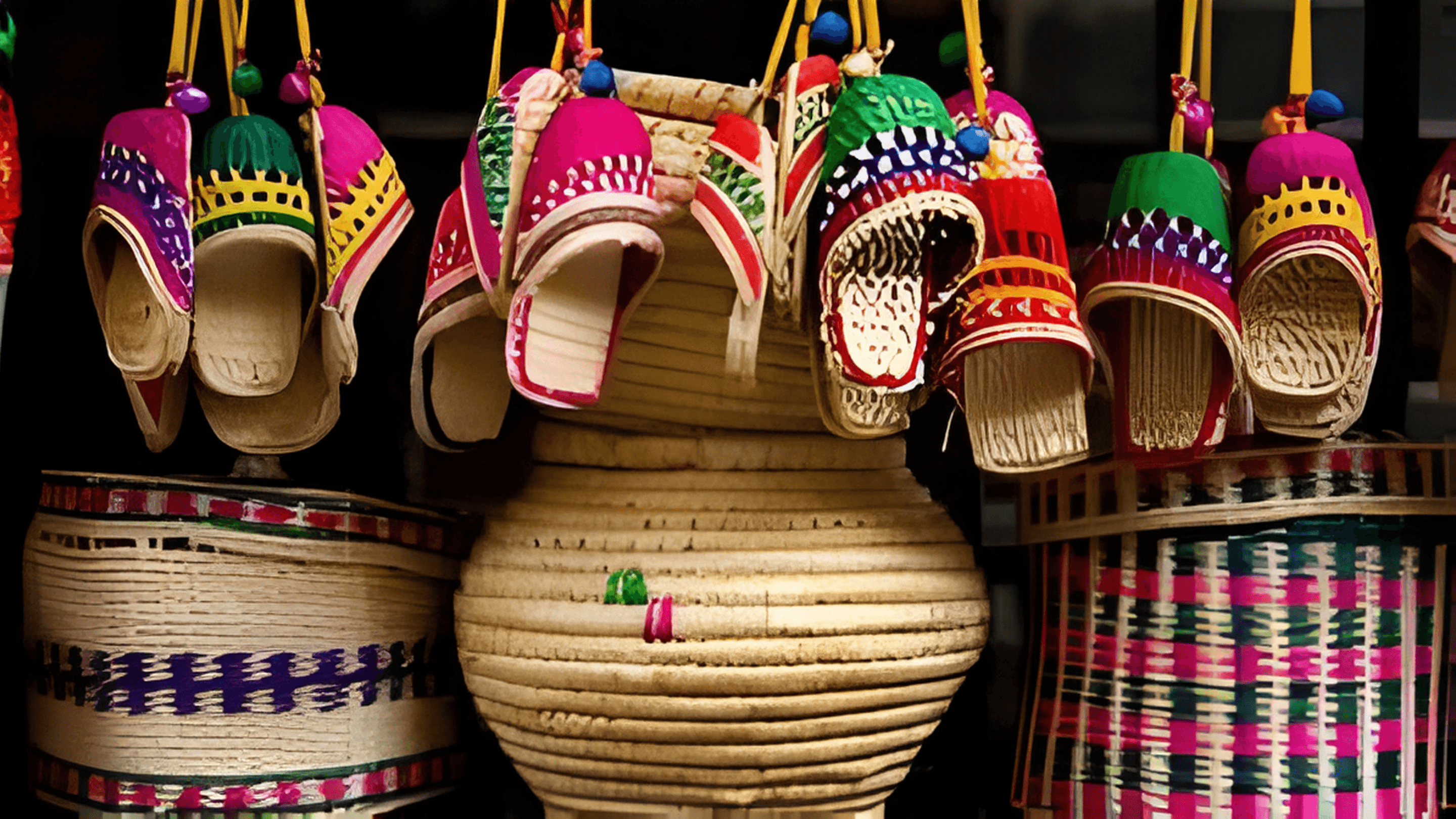 Imagen 5 para San Gil & Curití