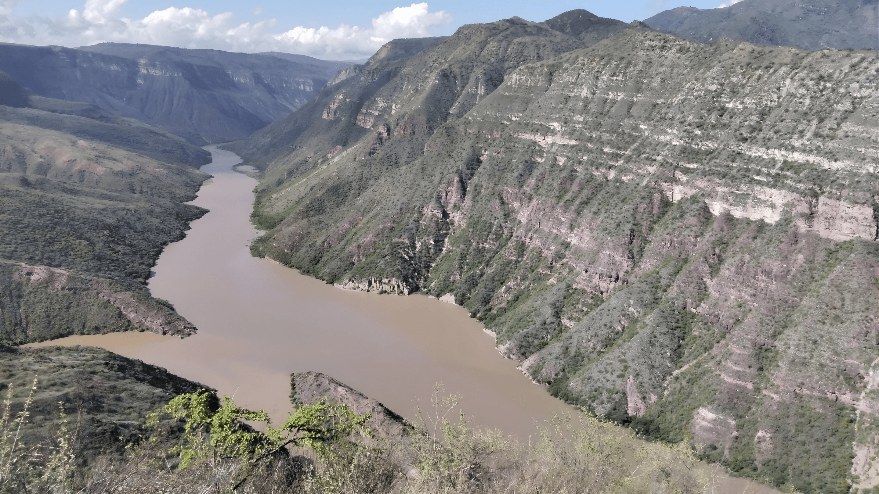 Imagen 1 para Zapatoca