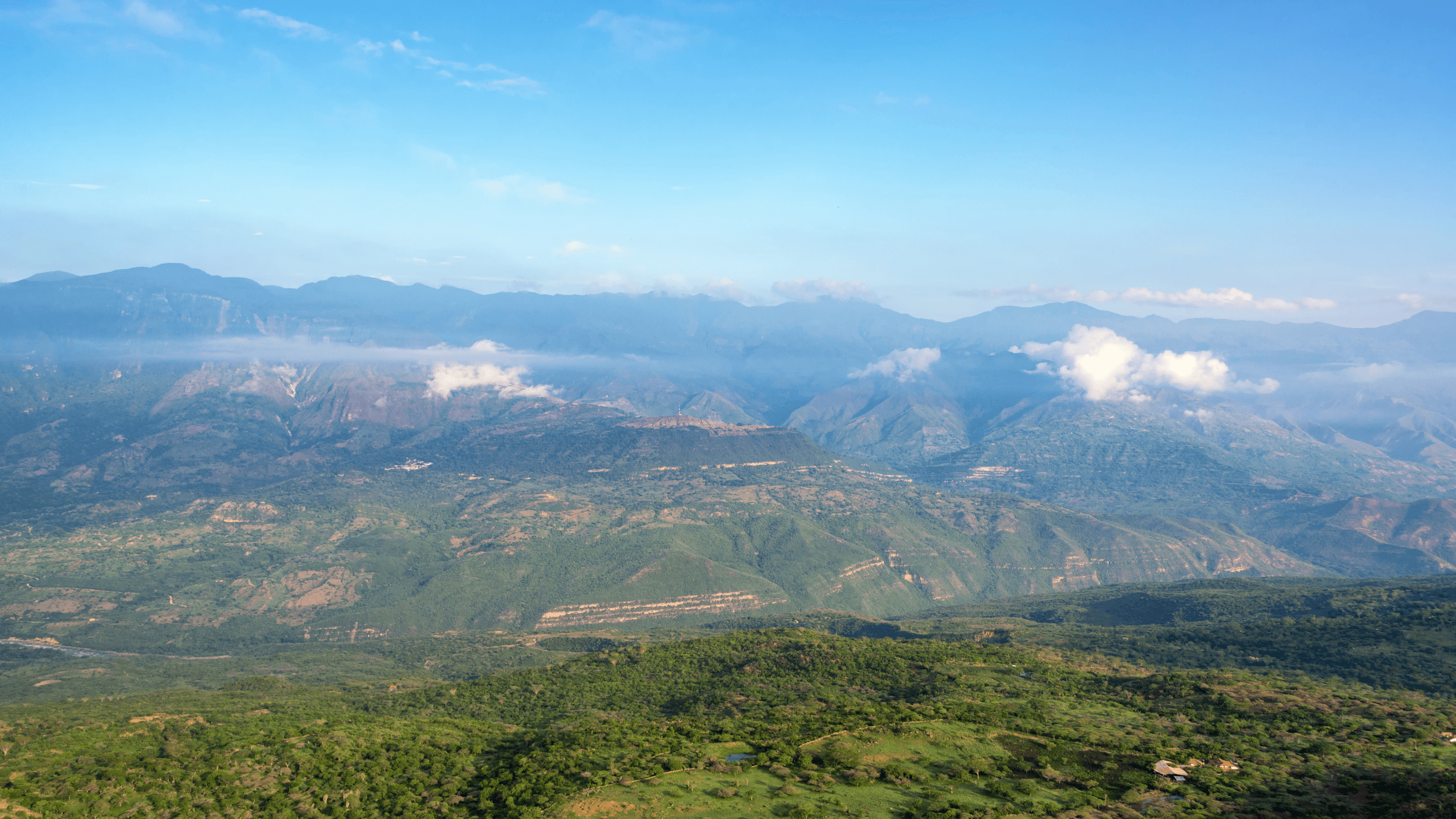 Imagen 2 para Zapatoca