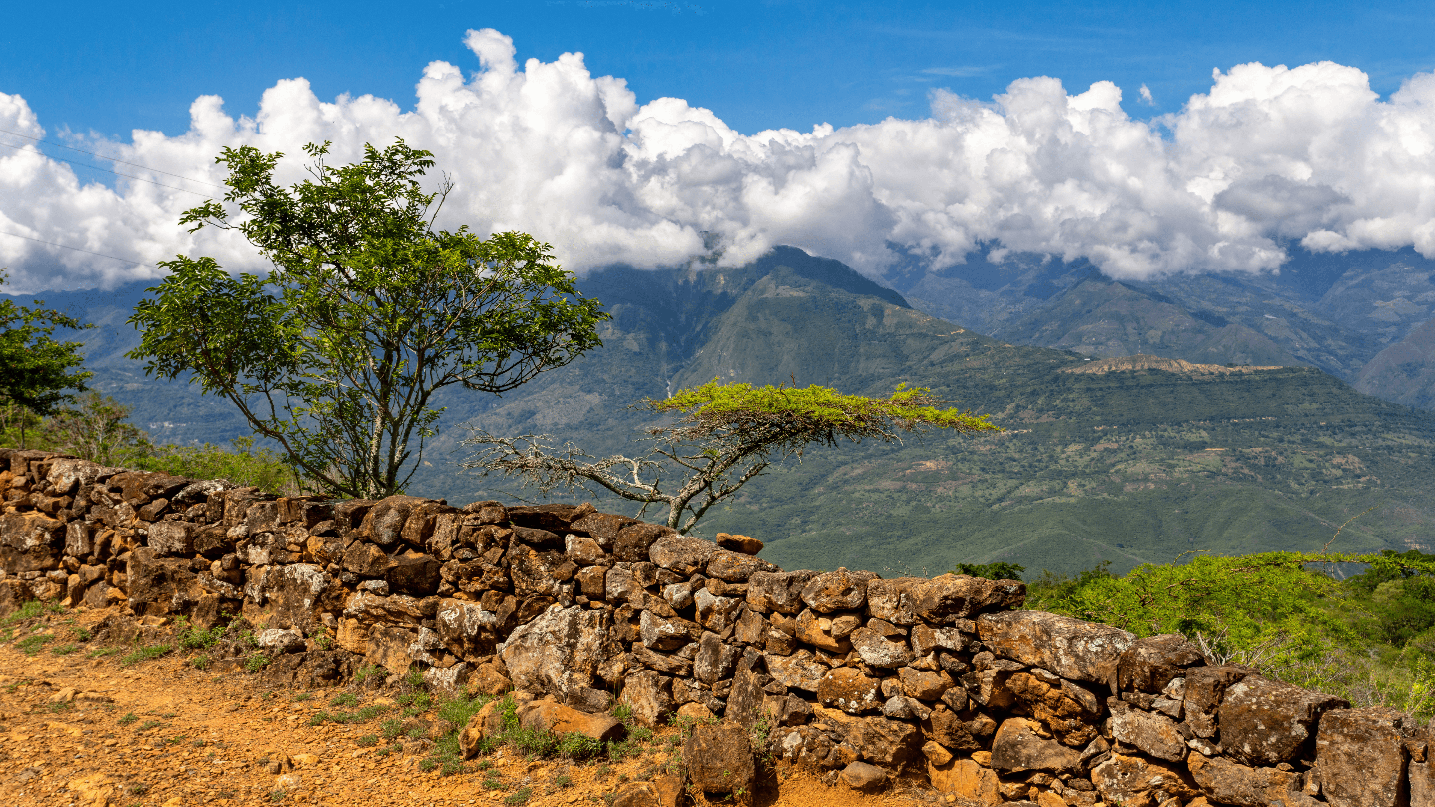 Imagen 4 para Zapatoca