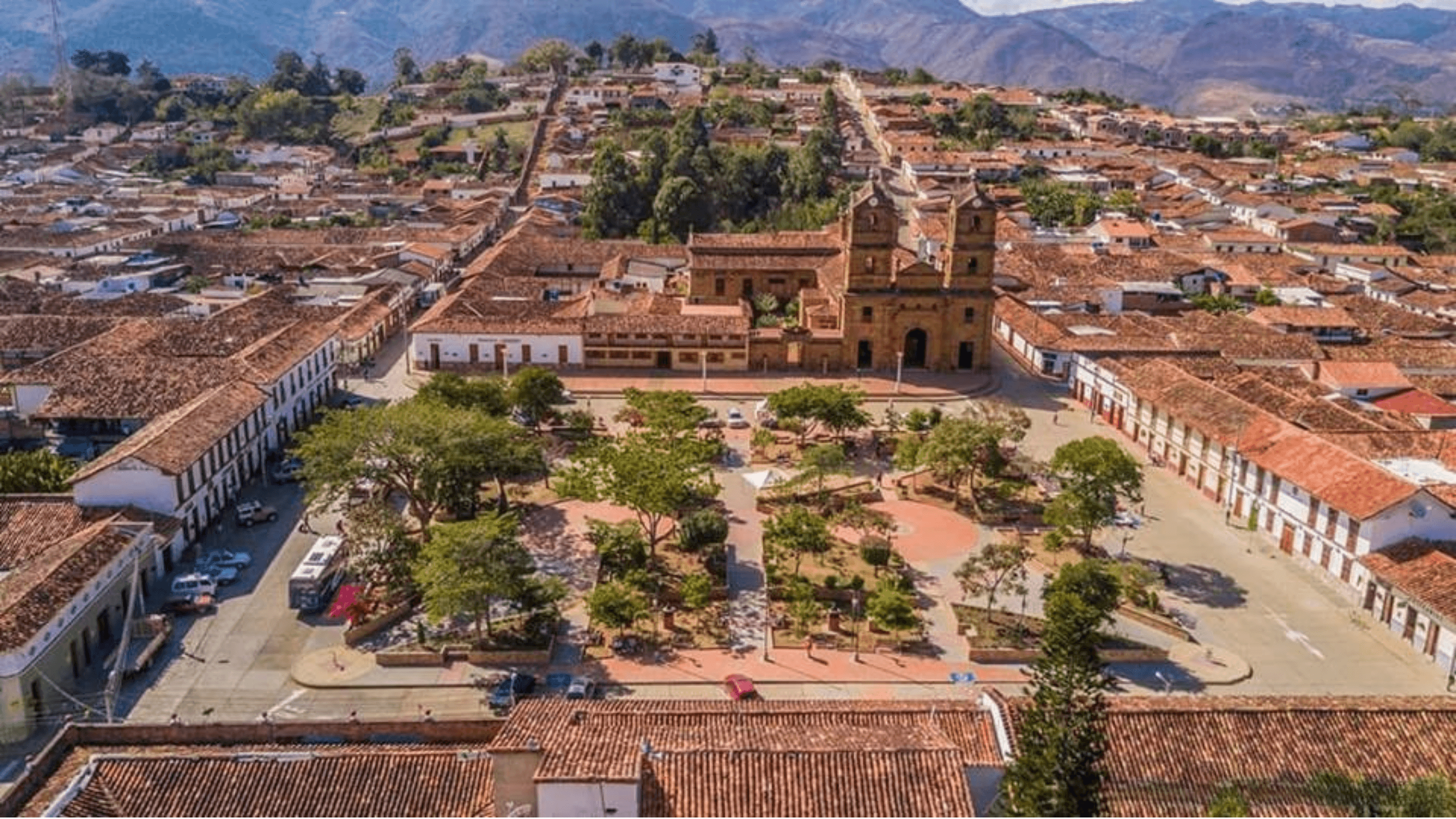 Imagen 1 para Día 1